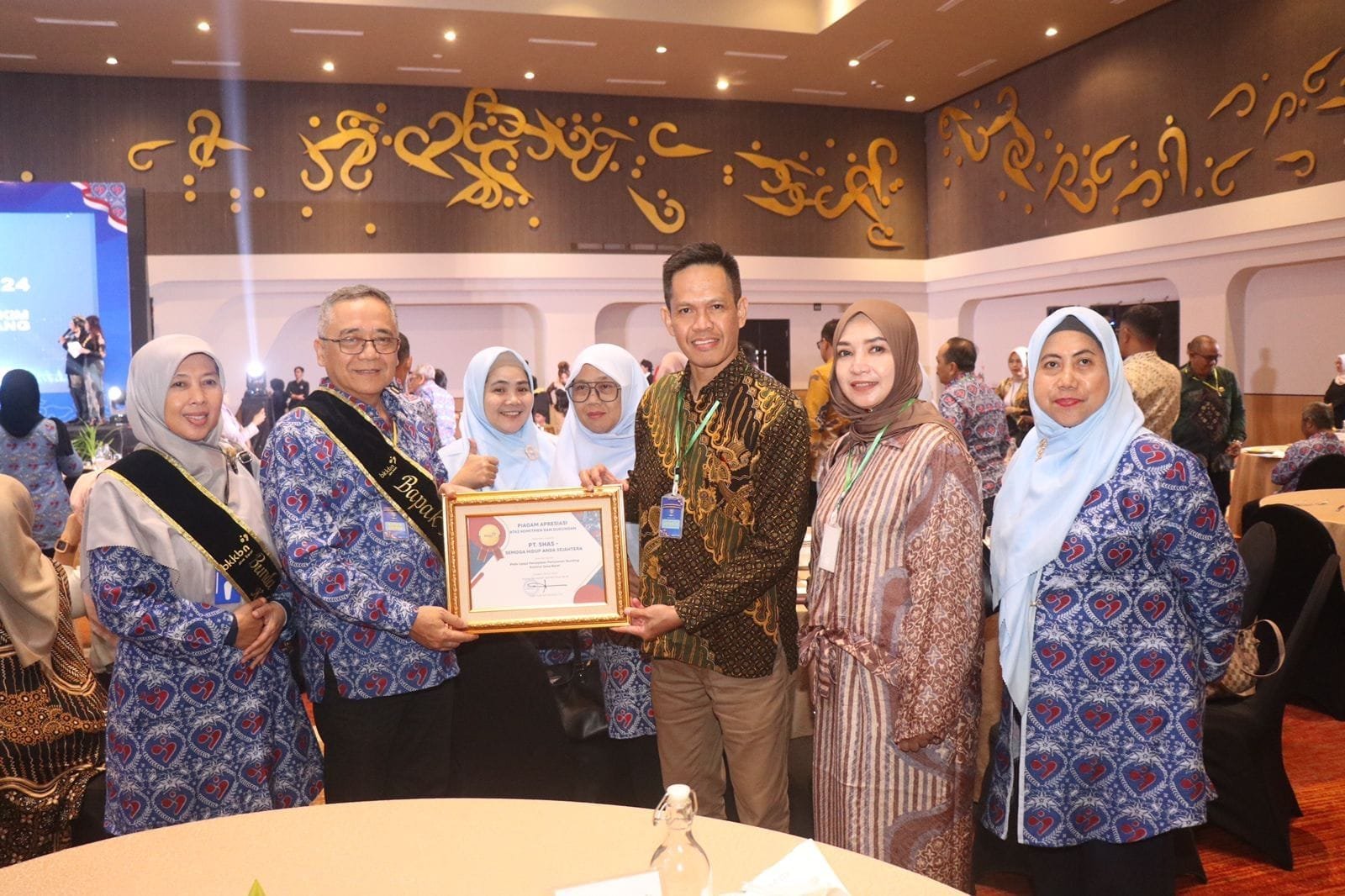 451978572 870938141734692 7945721398071711404 n