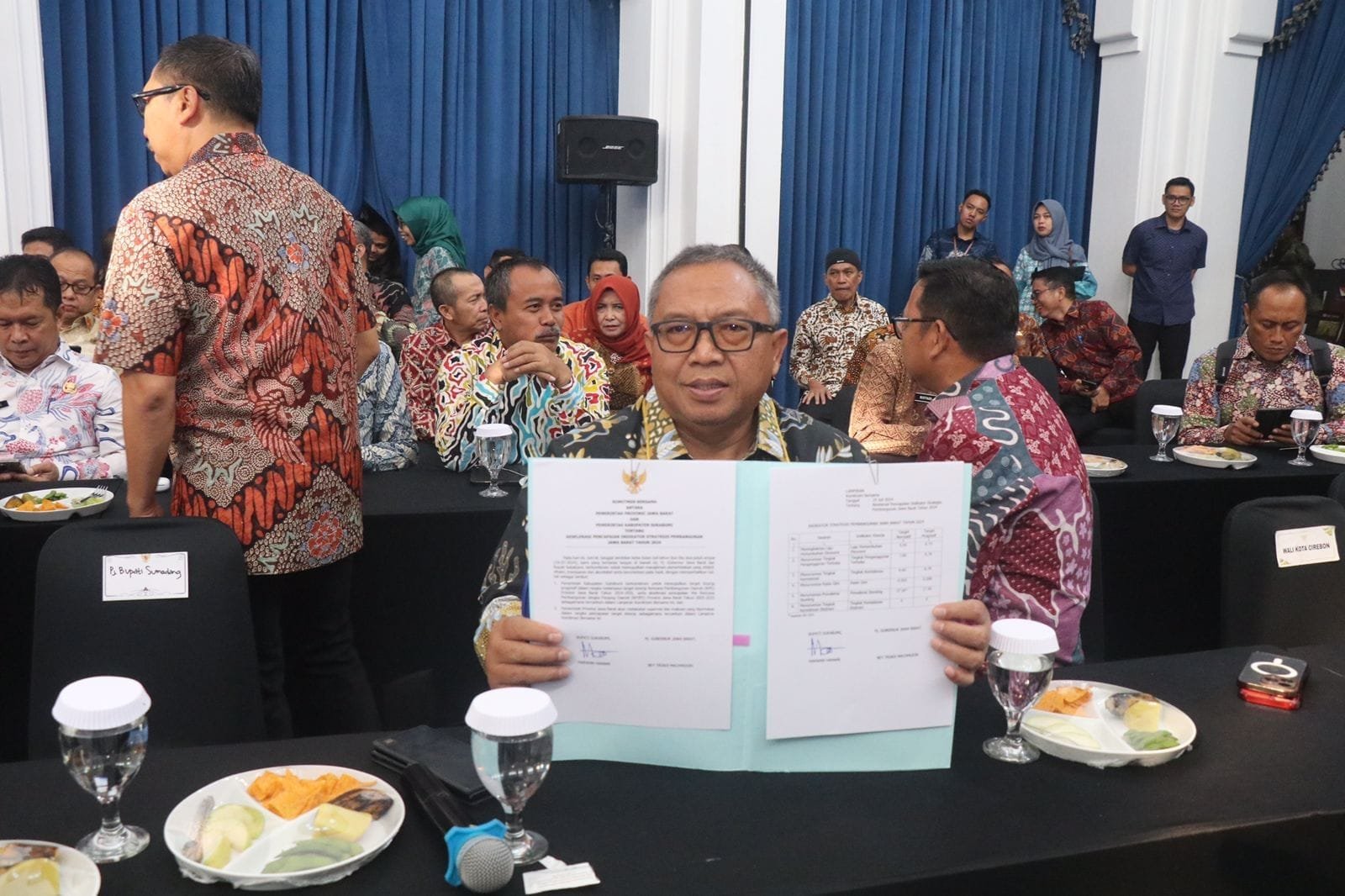 452014308 870536195108220 2871023066886815703 n