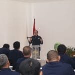 PENINGKATAN KAPASITAS PENGEMUDI HPPKS, SEKDA ADE MENDUKUNG KINERJA LEBIH BAIK 452074288 871027205059119 6573281663539424207 n