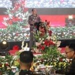 452128748 870618941766612 4254108857894538785 n