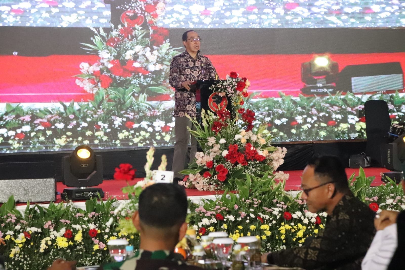 452128748 870618941766612 4254108857894538785 n