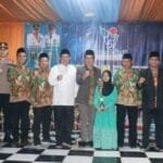 PENUTUPAN PORSADIN KE 7, SEKDA ADE SEBUT PENYELENGGARAAN SANGAT BAIK 452194337 871465548348618 5376701279063951393 n