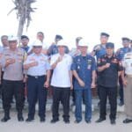 PEMBANGUNAN KANTOR UPP, SEKDA”MENDUKUNG LAYANANAN BIDANG KELAUTAN” 452370681 873411004820739 4916499788682776552 n