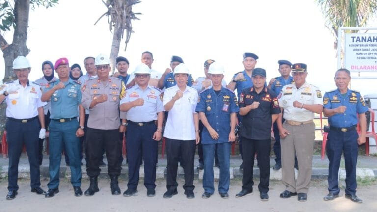 452370681 873411004820739 4916499788682776552 n