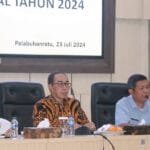 HASIL EVALUASI, SEKDA TEGASKAN PEMKAB SUKABUMI TELAH SIAP MENYELENGGARAKAN HCS 2024 452461462 872948041533702 3937459215116209745 n