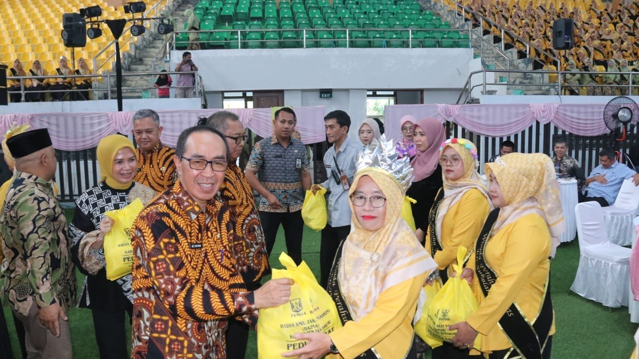 452537438 872855374876302 3705935092409276542 n