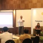 452568489 873595054802334 5466304595305427531 n