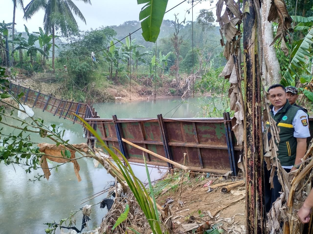 452585459 873607258134447 101766446168557523 n