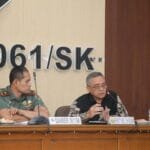 452668785 872947161533790 8127888868162366549 n