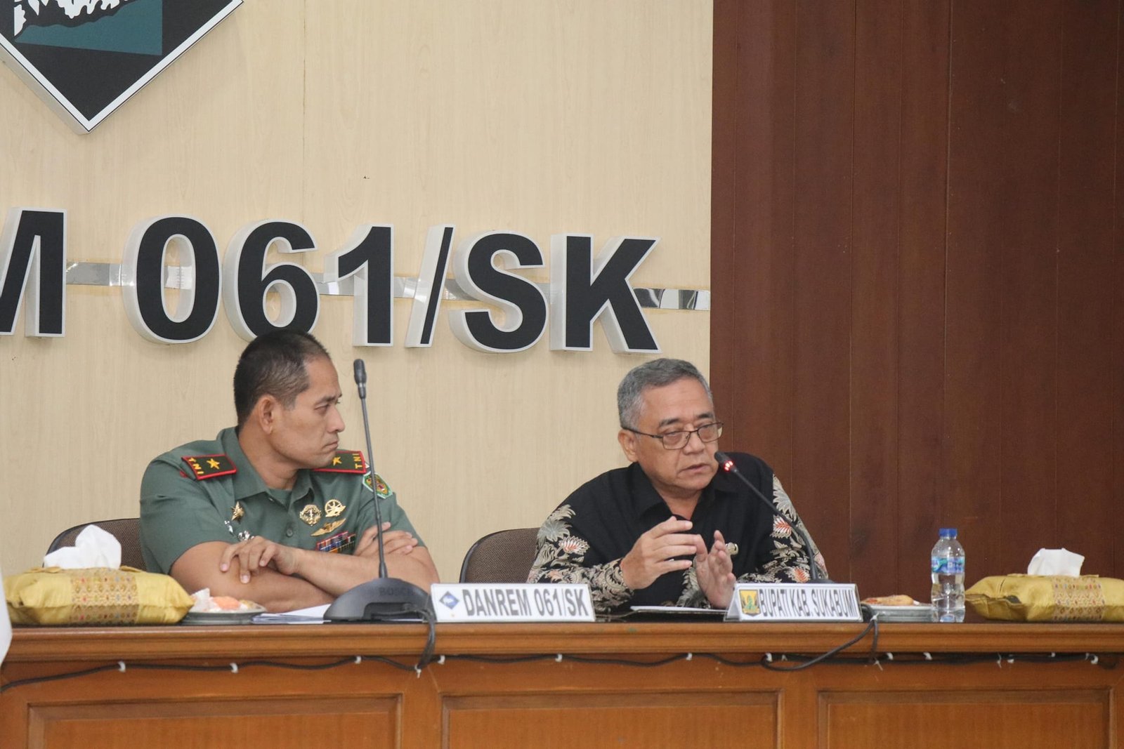 452668785 872947161533790 8127888868162366549 n