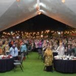 PENUTUPAN HCS 2024, BUPATI MARWAN” MOMENTUM WUJUDKAN GENERASI KUAT DIMASA DATANG” 453180091 877451181083388 456658024335921553 n