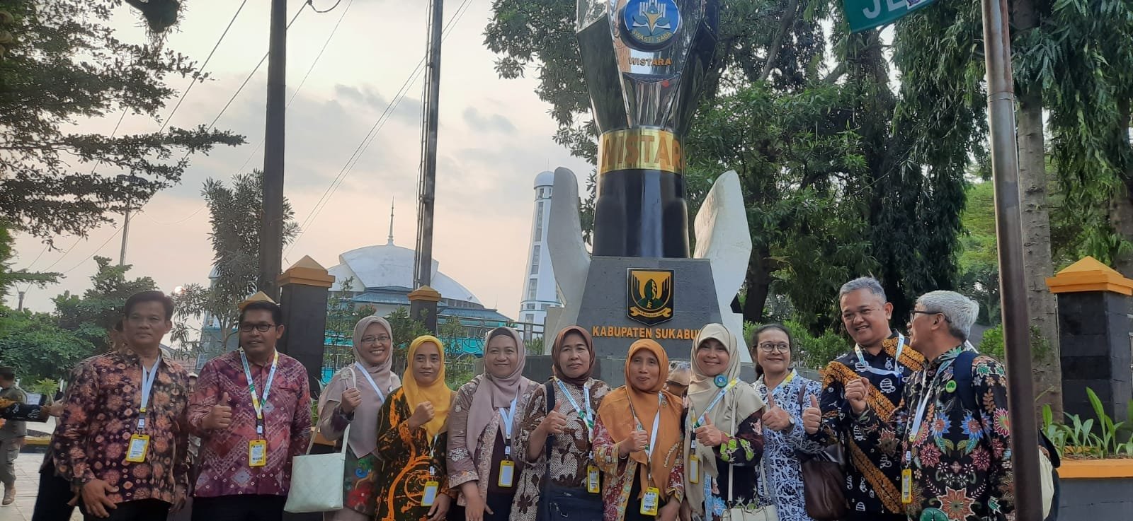 453327138 876857311142775 3735342127835778765 n