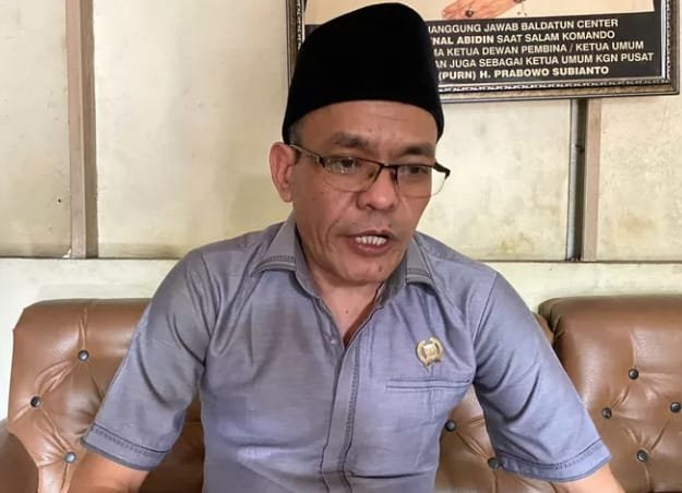 Screenshot 20240726 205539