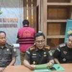 Screenshot 2024 0708 225139