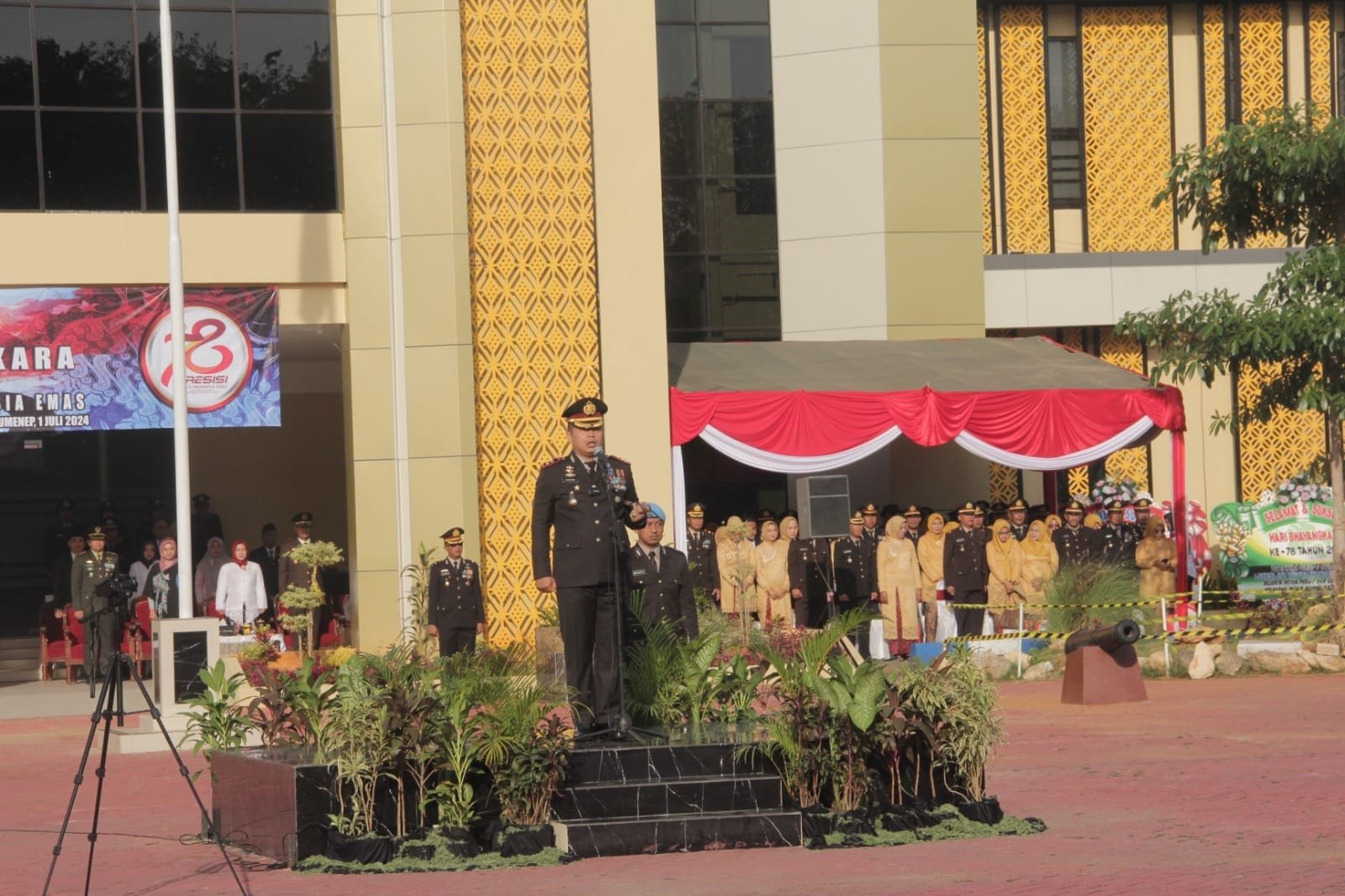 WhatsApp Image 2024 07 01 at 09.28.58