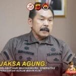 JAKSA AGUNG: SELAMAT HARI BHAYANGKARA, SINERGITAS PENEGAKAN HUKUM MAKIN KUAT WhatsApp Image 2024 07 01 at 09.29.37