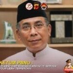 WhatsApp Image 2024 07 01 at 10.37.17