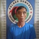 Polres Sumenep Ringkus Pengedar Narkoba Dan Berhasil Mengamankan BB 8,30 Gram Sabu WhatsApp Image 2024 07 02 at 15.23.54