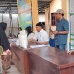 WhatsApp Image 2024 07 03 at 13.58.58