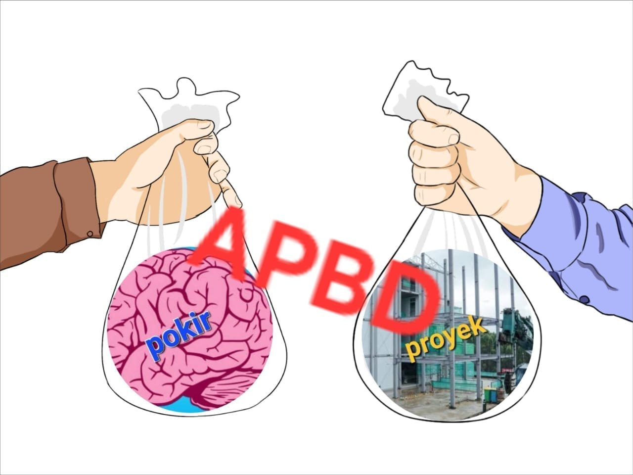 WhatsApp Image 2024 07 04 at 22.30.21