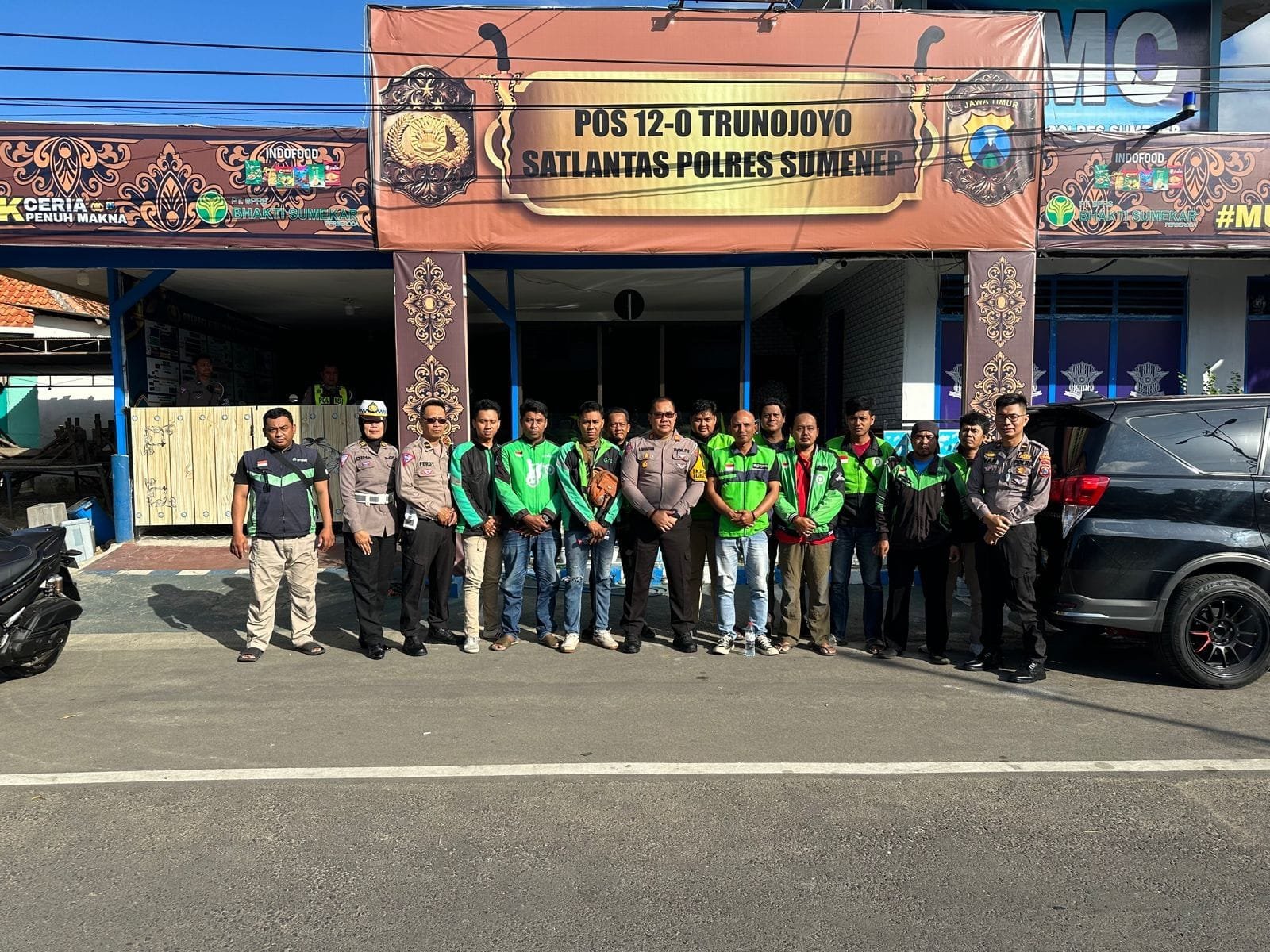 WhatsApp Image 2024 07 05 at 16.44.10