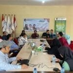 WhatsApp Image 2024 07 06 at 06.33.53