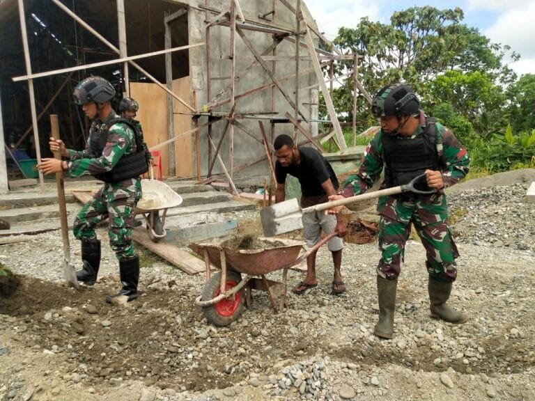 WhatsApp Image 2024 07 07 at 07.05.14