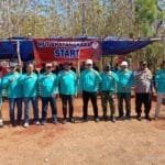 WhatsApp Image 2024 07 08 at 10.18.28