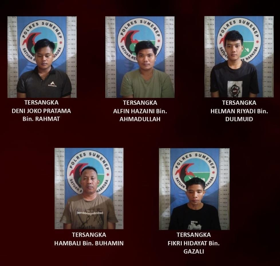 WhatsApp Image 2024 07 09 at 18.39.16