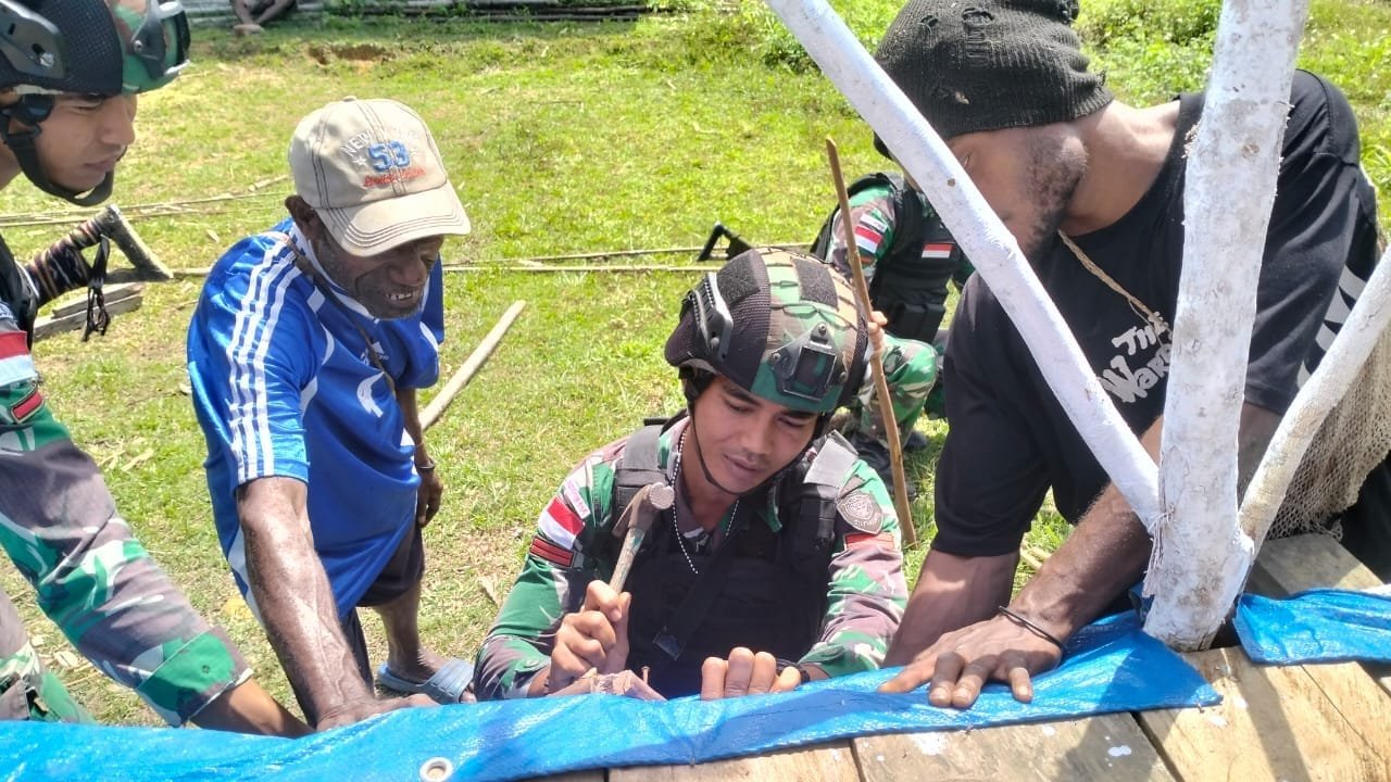 WhatsApp Image 2024 07 10 at 09.48.39