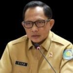 WhatsApp Image 2024 07 10 at 20.02.22