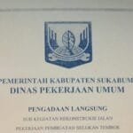 WhatsApp Image 2024 07 12 at 14.36.05