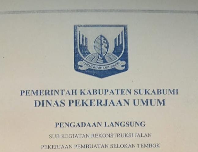 WhatsApp Image 2024 07 12 at 14.36.05