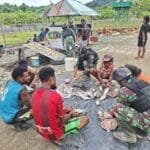 WhatsApp Image 2024 07 16 at 11.20.54