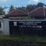 WhatsApp Image 2024 07 16 at 12.20.31