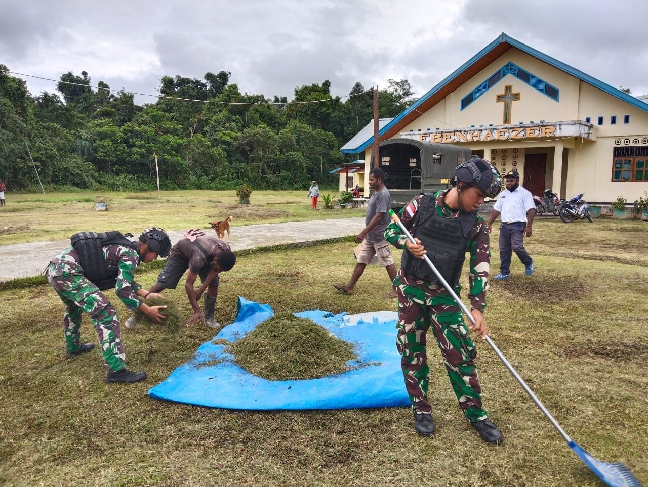 WhatsApp Image 2024 07 17 at 10.48.00