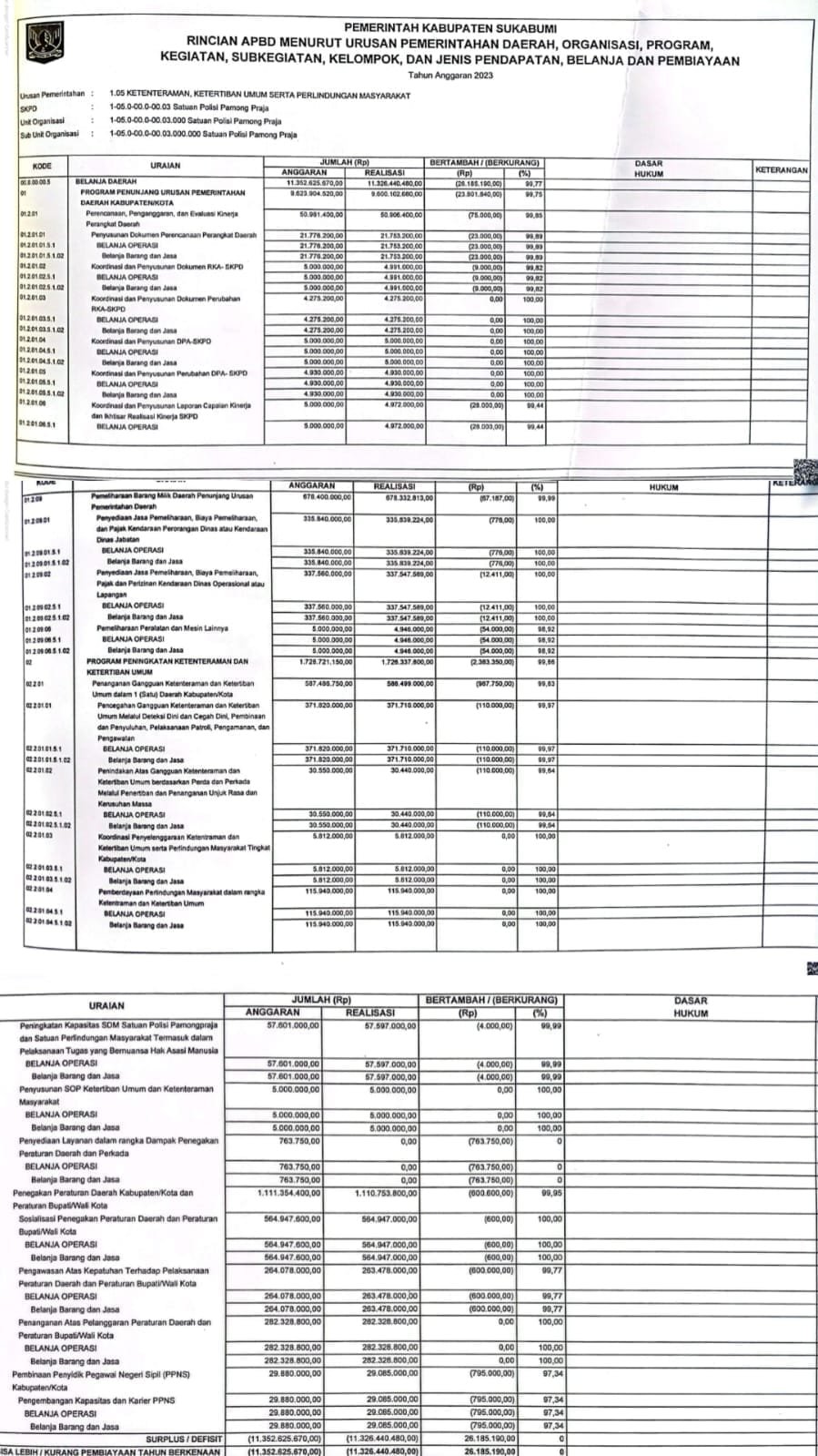 WhatsApp Image 2024 07 18 at 07.37.54