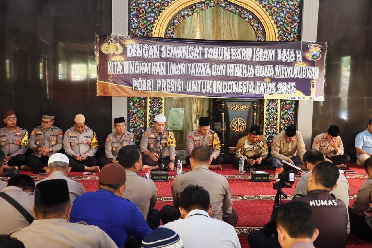 WhatsApp Image 2024 07 18 at 11.00.52