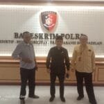 WhatsApp Image 2024 07 18 at 13.40.50 f3cd14f9