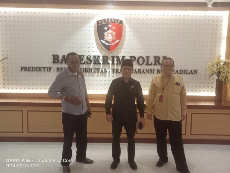 WhatsApp Image 2024 07 18 at 13.40.50 f3cd14f9