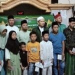 Menyambut Tahun Hijriyah PRNU Pinggirpapas Menggelar Acara Santunan Anak Yatim. WhatsApp Image 2024 07 18 at 18.55.53 dc4a50e8