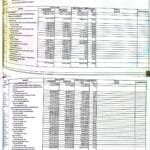 WhatsApp Image 2024 07 19 at 10.56.54 ead886c0