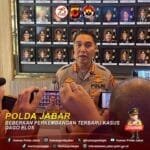 WhatsApp Image 2024 07 20 at 09.22.17