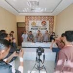 WhatsApp Image 2024 07 21 at 12.18.12