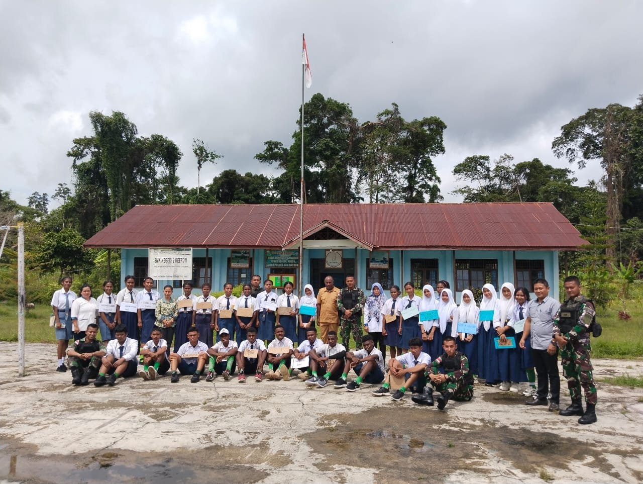 WhatsApp Image 2024 07 23 at 07.23.02