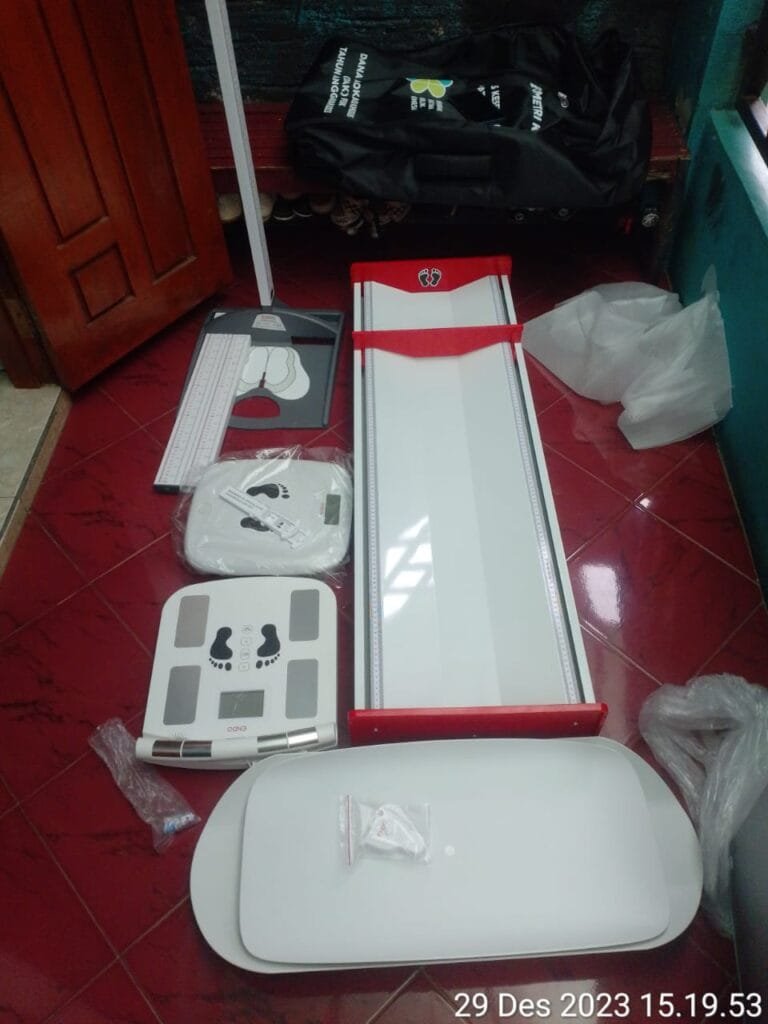 WhatsApp Image 2024 07 23 at 09.11.36 1