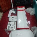 Diduga Oknum Pejabat Terlibat pengadaan Antropometri Tahun 2023 Di Dinkes Kab. Sukabumi. WhatsApp Image 2024 07 23 at 09.11.36