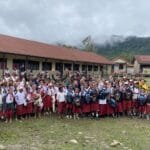 WhatsApp Image 2024 07 24 at 09.09.17