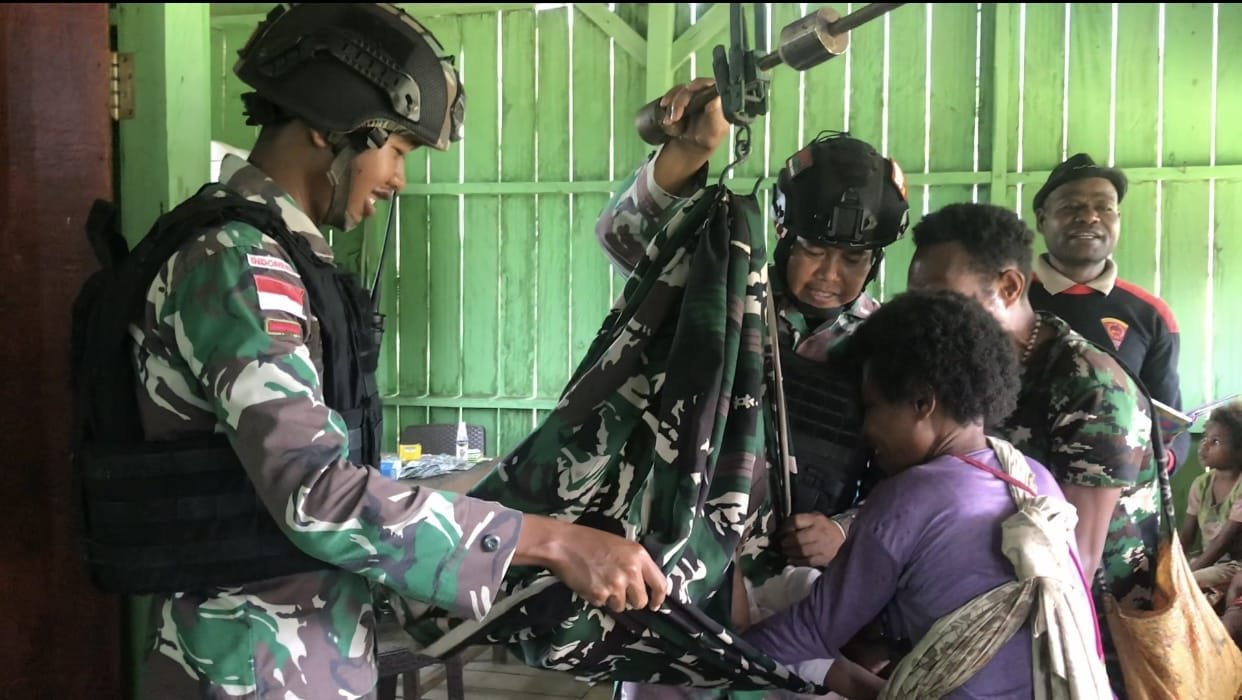 WhatsApp Image 2024 07 25 at 08.30.27 16a8e690