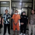 WhatsApp Image 2024 07 26 at 14.05.29 5386dc9e